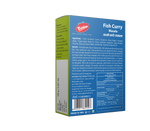 Thumbnail for Fish curry Masala B