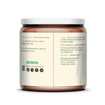 Thumbnail for Manjistha Powder Back