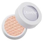 Thumbnail for 206da3f192250046904_1