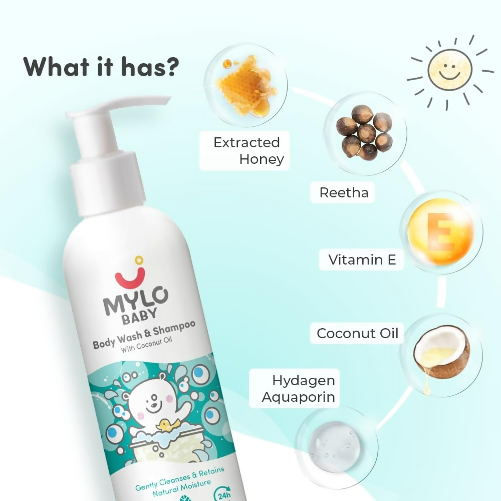 download - 2025-01-27T124830.529