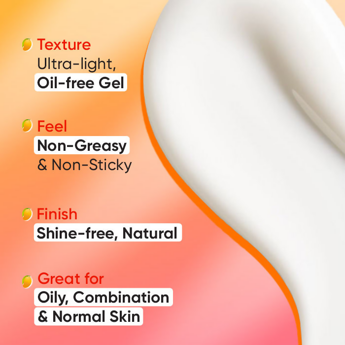 download - 2025-02-27T182453.821