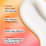 Thumbnail for download - 2025-02-27T182453.821