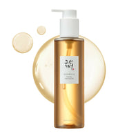 Thumbnail for Beauty of Joseon Ginseng Cleansing Oil - Korean Skincare Routine