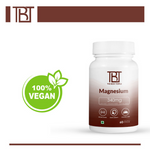 Thumbnail for download - 2024-12-09T171614.143