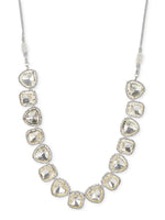 Thumbnail for RSJULY22-23_3