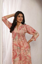 Thumbnail for JF2475-2 (1)