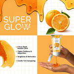 Thumbnail for download - 2025-04-01T124719.842