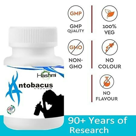 download - 2024-11-04T174621.468