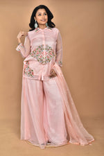 Thumbnail for JSB-1044 A (3)