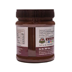 Thumbnail for Ainmane Cocoa & Hazelnut Spread - Distacart