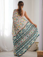 Thumbnail for Durga1032C