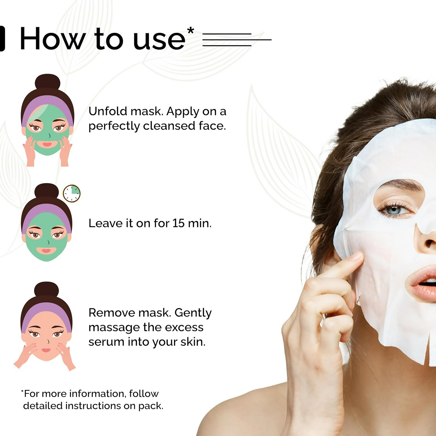 download - 2024-11-11T124735.396