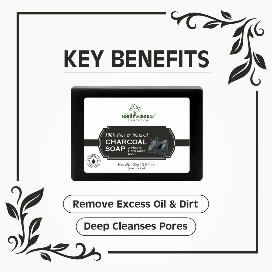 b8d618a8906143102996_3