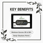 Thumbnail for b8d618a8906143102996_3