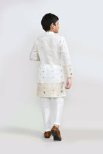 Thumbnail for DSC_7794