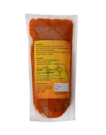 Thumbnail for Amoga's Pickles Factory Gooseberry Thokku Pickle Andhra Style - Distacart