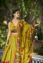 Thumbnail for 9 (11) (1)