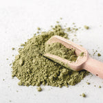 Thumbnail for Henna Powder 02