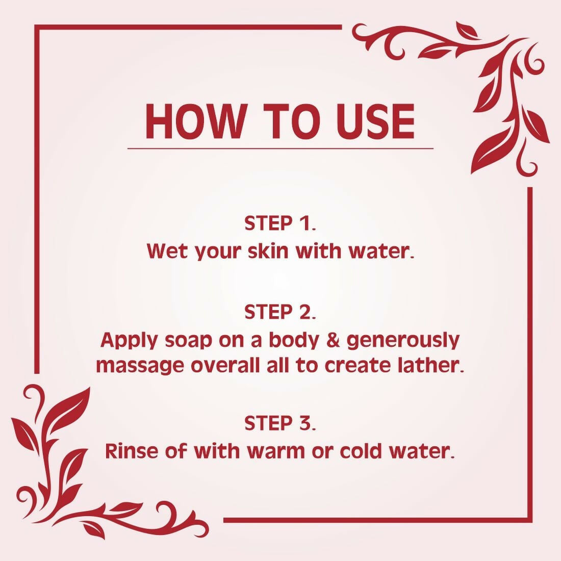 b8d618a8906143109568_2