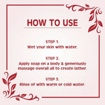 Thumbnail for b8d618a8906143109568_2