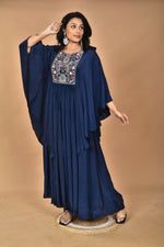 Thumbnail for n0Ifwm2Ztq