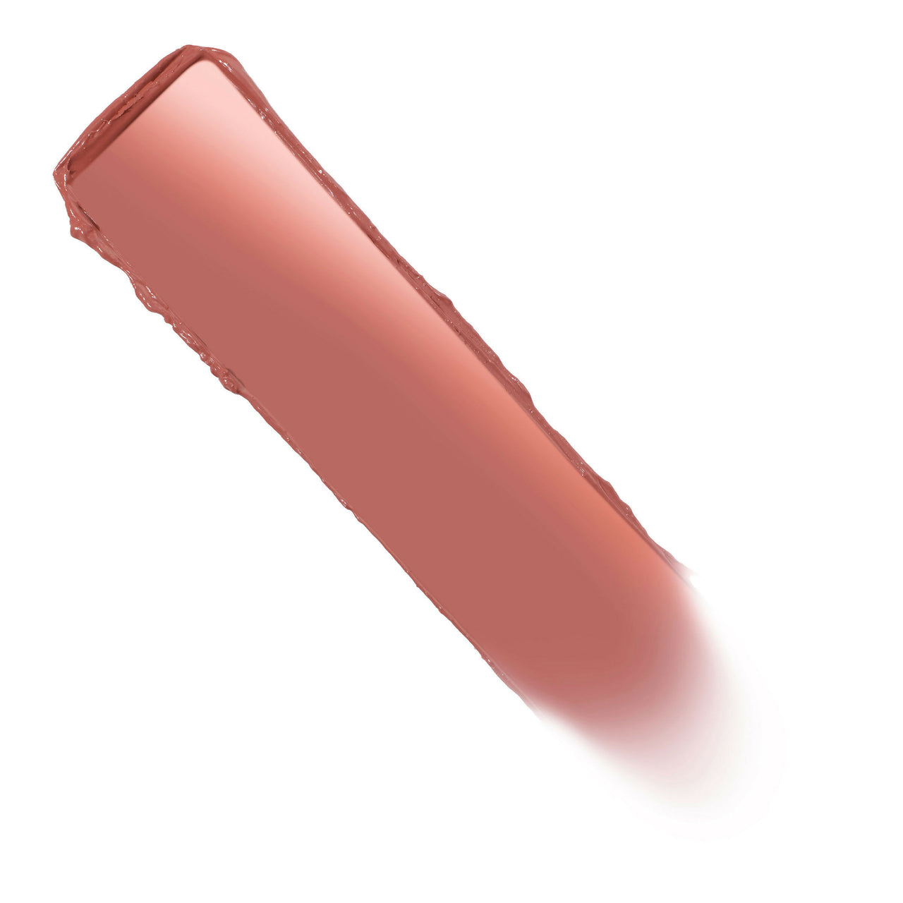 206da3f192250004843_3