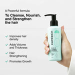 Thumbnail for 71HFTwlJo9L