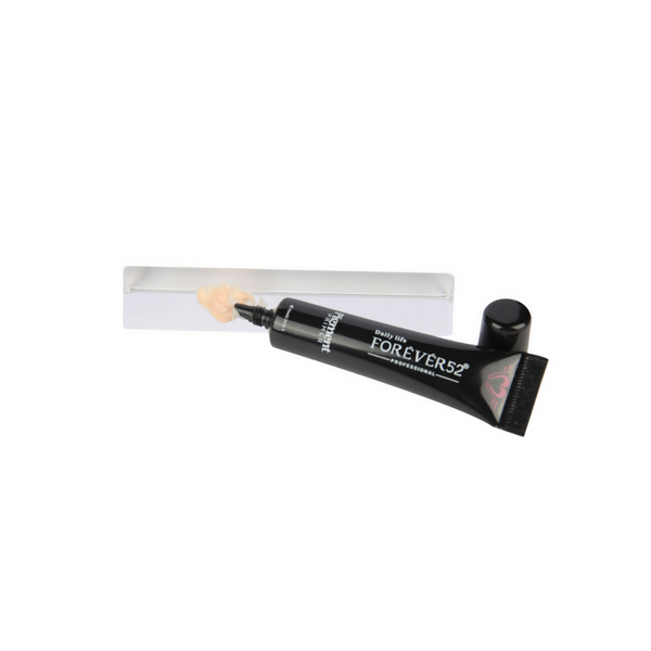 Daily Life Forever52 Professional Pigment Primer - Distacart