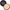 download (26)