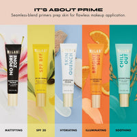 Thumbnail for Milani Bright Side Illuminating Face Primer - Distacart