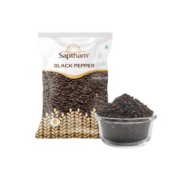 1000 x 1000 - 2025-06-11T152224.667