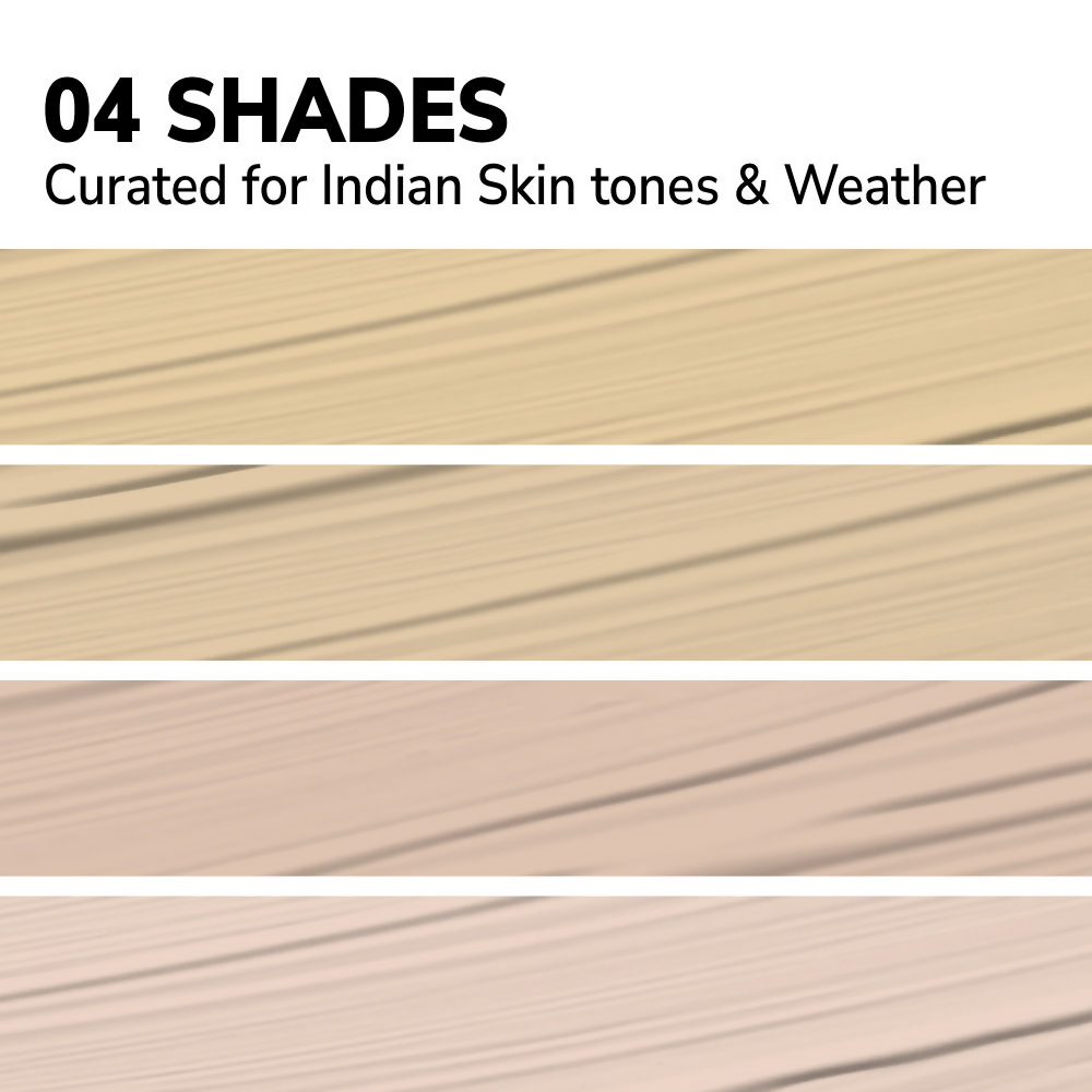 download - 2025-04-07T161150.406