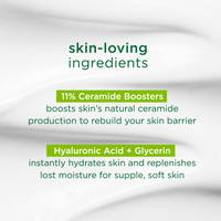 Thumbnail for Simple Skin Barrier Cream Cleanser