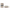 Canva - 2025-07-23T130611.145