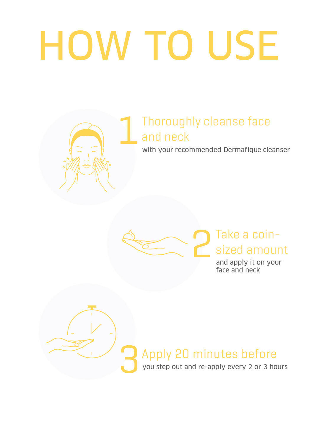 c33faa0DERMA00000034_7N