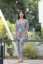 Thumbnail for PC-RA-FL-CO-S (1)