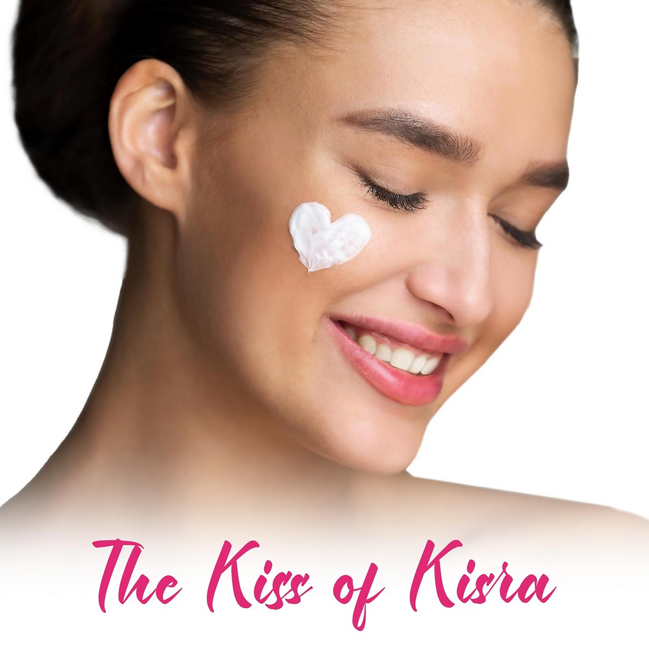 Kisra Cherish & Lovely Advanced Multi-Purpose Crème