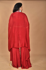 Thumbnail for n6671YdHRu