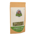 Thumbnail for Ainmane Fine Quality Whole Cardamom 8mm - Distacart