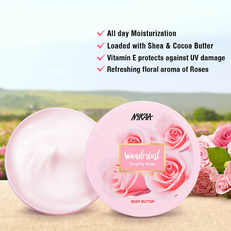 country-rose_2_1