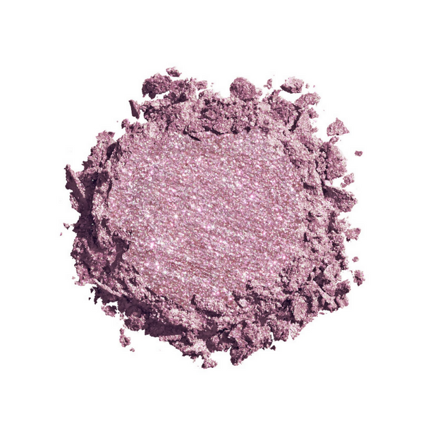 Urban Decay 24/7 Eyeshadow Mono Moondust - Glitter Rock - Distacart