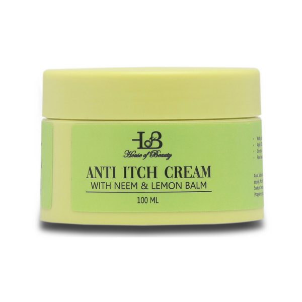 download - 2024-10-18T191131.654