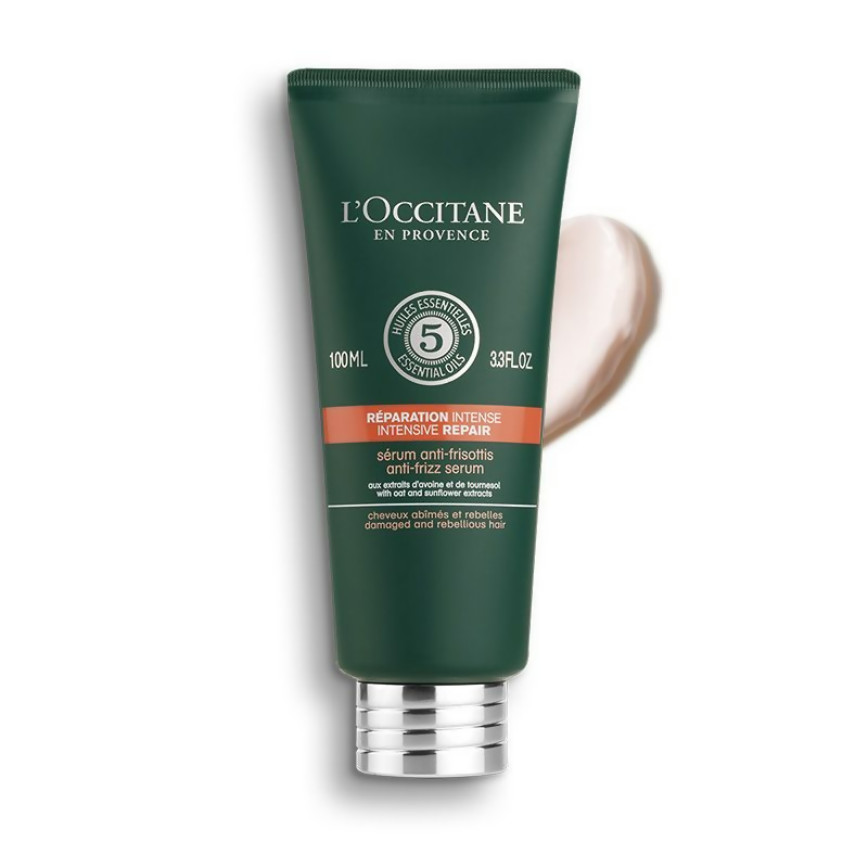 download - 2024-09-23T120329.168