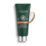 Thumbnail for download - 2024-09-23T120329.168