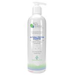Thumbnail for Atrimed Plant Science Natural Protein Shampoo - Distacart