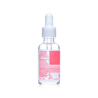 Thumbnail for Acne Squad 2% Salicylic Acid Serum For Blackheads & Whiteheads