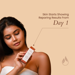 Thumbnail for download - 2025-07-04T104331.824