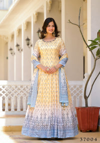 Thumbnail for Samyukta37004B