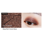 Thumbnail for Etude House Play Color Eyes - Caffeine Holic - Distacart
