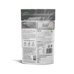 Thumbnail for Sorich Organics Trail Mix - Distacart